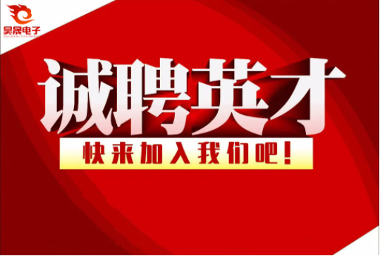 微信截圖_20201028095431.png